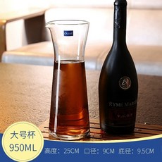 티라노 공룡 오프너 맥주병 특이한 병따개, C. 카키색 옷감