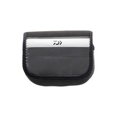 다이와(DAIWA) 네오릴 커버 스피닝 릴용 SP-S(B)