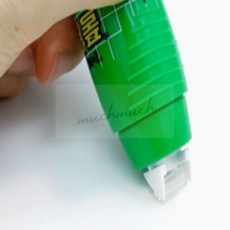 많이많이 풀테이프 미술준비물