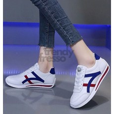 에잇룸 남여운동화 배구 탁구 신발 달리기운동화