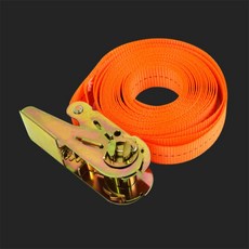 다파라 라쳇벨트 5m 화물차깔깔이바