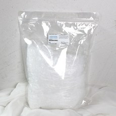 몰드몰 파라핀 이지왁스 (중국산) [ 1kg ], 1개