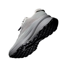 NIID x R4DICAL Pilgrim V1 朝聖者1號 全機能步型鞋