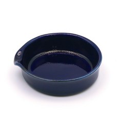 바닷물 염수/수용액 가열 증발 건조실험용 증발접시 실험도구 방과후 보호용품 과학놀이