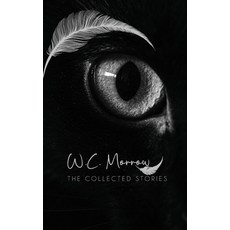 (英文圖書)The Collected Stories 平裝版, Jollyjoy Books Pvt Ltd, English, Paperback