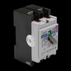 [하늘다원]배선차단기 TB 52(TCB 52) 2P 20A 5KA, 본상품