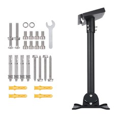 3세대 스틸 마운트 신호 무결성 향상 빠른 설치 브래킷