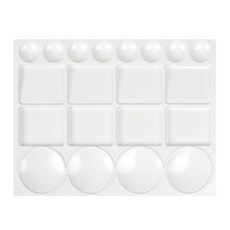 단아미 488 평판 파레트Large_20260201EA