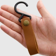 인디언행어 캠핑 고리 랜턴 행거 psh+99682Oj, 민트