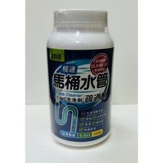 富福里 室翲香 洗衣槽清洗劑300g/馬桶水管疏通劑380g/檸檬酸300g/小蘇打450g 罐裝, 1個