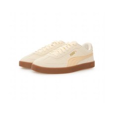 푸마 PUMA 푸마클럽 II 에라 스웨이드 40071725 TUW590 AMG996