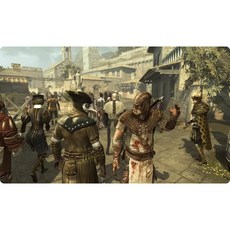 刺客信條17部全系列合集中文版全DLC單機遊戲冒險PC電腦免steam