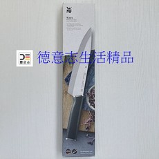 WMF Kineo 主廚刀20公分 現貨 1896156032, 1個