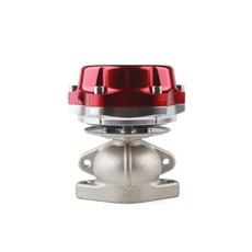 정시출고 품질보증 모든 터보차저 차량에 적합한 외부 웨이스트게이트 터보 배기구 38MM 범용