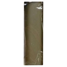 Pelican 沛麗康 黏土潔顏皂條, 1個, 40g