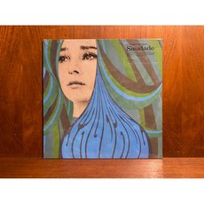 沐耳 竊盜集團 Thievery Corporation Saudade 週年版黑膠唱片 - 跨界音樂經典重現