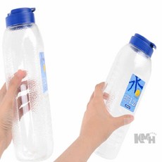 식당 물통 플라스틱물통 플라스틱통