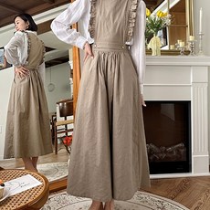 63-606 패턴인 P1788 - Dress(여성 원피스) HDS-1449 _ 여성 원피스 패턴 종이옷본 옷만들기 패턴 종이패턴, 1개
