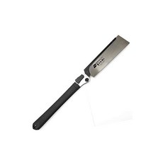 Nakaya 나카야 후지산 도우츠키 톱 FD240 접이식 톱 240mm