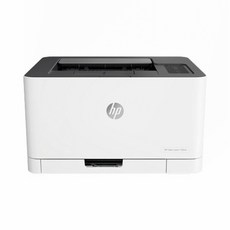 HP Color Laser 150nw 彩色雷射打印機