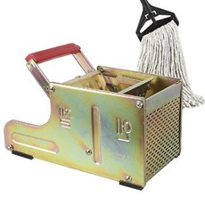 다온샵 마포걸레짤순이 막대걸레 밀대 마포걸레 대걸레 마대