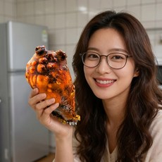 멍게제철 당일조업 통영 활멍게 꽃멍개 알멍개 회감용 특품 산지직송, 1개, 당일조업 통영 활멍게 1kg (5~10미)