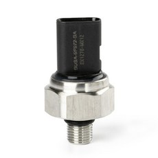 파워 오일 압력 센서 스위치 엣지용 이스케이프용 머스탱용 주입 BU5Z9F972B BU5A9F972BA CM5250, 한개옵션0, 1개