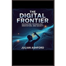 (英文圖書)The Age of Technology: Innovation Ethics and the Future of Humanity" 平裝版, Independently Published, 英文