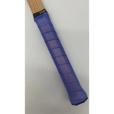 網球甜點訓練器木勺拍 甜點拍 泰昂手膠 網球訓練 台灣公司貨, 蒂芙尼藍（泰昂手膠）成人, 1個