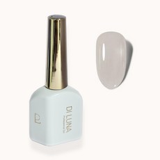 [디루나] 컬러젤 88종 시럽젤 자석젤 젤네일 낱개, 1개, 디루나 88종 #34