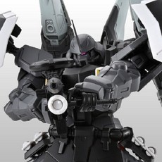 MG 블레이즈 자쿠 팬텀 (건담한정판), 1개