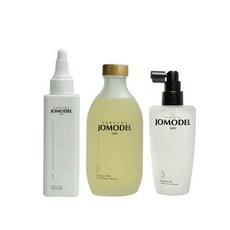 JOMODEL 植泌RNA髮肌喚活組, 1個
