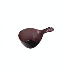 魚膠滋補品密封盒, 隔板 透明, 1個