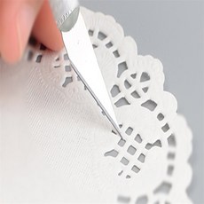 알샵 조각칼 조각끌