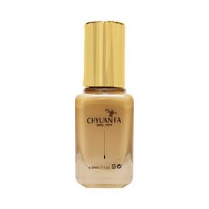 【泉發蜂蜜】緊實眼霜30ml, 1個