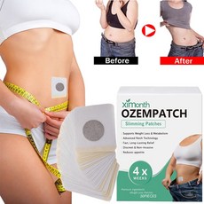 독소제거 밸런스 패치 체내 노폐물 독소제거 패치, 1개, 150개입