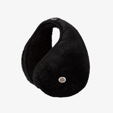 인콘트로 방한귀마개 특대형