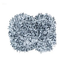 극세사 위더스 워시패드 폼건세차