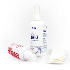 이지마켓 이지마켓 화이트보드클리너 플라스틱오염제거스프레이 학교청소, 250ml