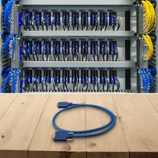 CAB-SS-2626X 연속 DTE-DCE 케이블 산업용 제어 플라스틱 소재 SCSI 케이블 26PIN DCE - 26PIN DTE 네트워, 01 CHINA, 1개, 1