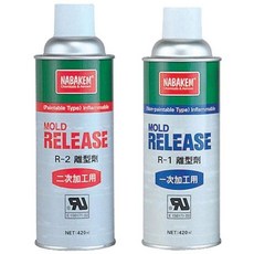 44146 이형제(산업용) R-2 420ml, 본상품