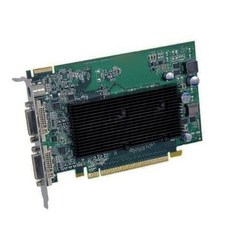 Matrox M9120 그래픽 카드 143167