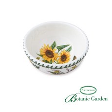 [AK플라자] [포트메리온] 공기 12cm 1p(C D형)(BG), 1개