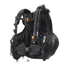 TUSA - VOYAGER 旅行輕量浮力控制裝置