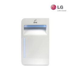 LG 엘지 정품 스타일러 S5MBUA 배수통 물버림용