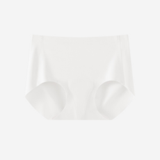 요피 Y존 커버 언더웨어 케어프리 심리스 팬티 와이존 커버업