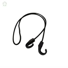 핸드카 고무끈, ONE, 1개