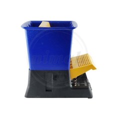 라온지니 걸레짜개 마대짤순이 걸레짜는기계 마포걸레탈수기, cc02짤순이-슈발짤순이