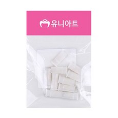FIR 풀피리 소 1p 교육교구 유아악기 악기만들기