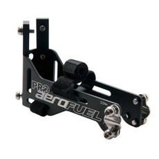 SHIMANO PRO Aerofuel 三鐵座墊水壺架, 1個